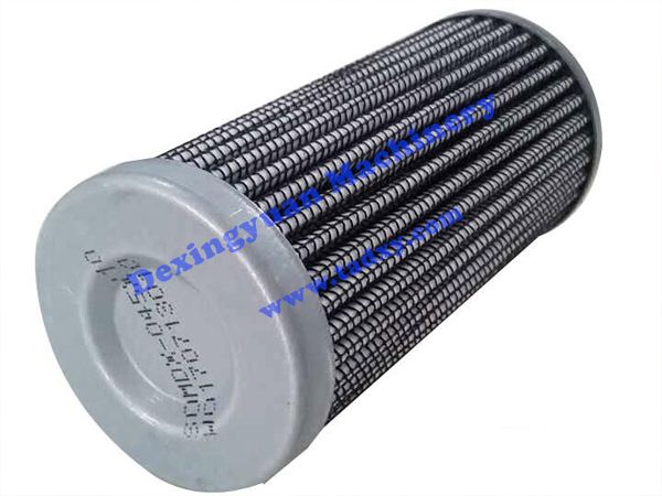 c(din)鿴Ԕ(x)Ϣ(bio)}XCMG-XDL-020D16 Pilot filter used for XE135D,XE150D,XE215D,XE235D,XE270D,XE305D,XE370D  xΔ(sh)2114
