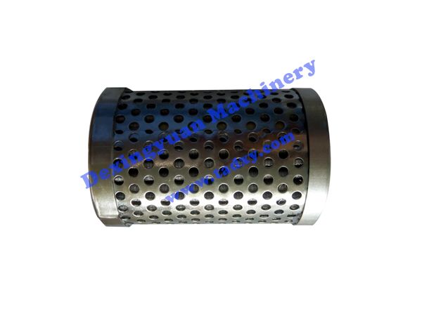c(din)鿴Ԕ(x)Ϣ(bio)}XCMG-XDL-00415 Polit filter used for XE40,XE55D,XE60D  xΔ(sh)2042