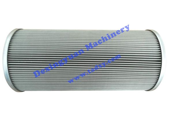 c(din)鿴Ԕ(x)Ϣ(bio)}XCMG-YHL-020D10 return oil filter element used for XE215D, XE235D, XE270D xΔ(sh)2123