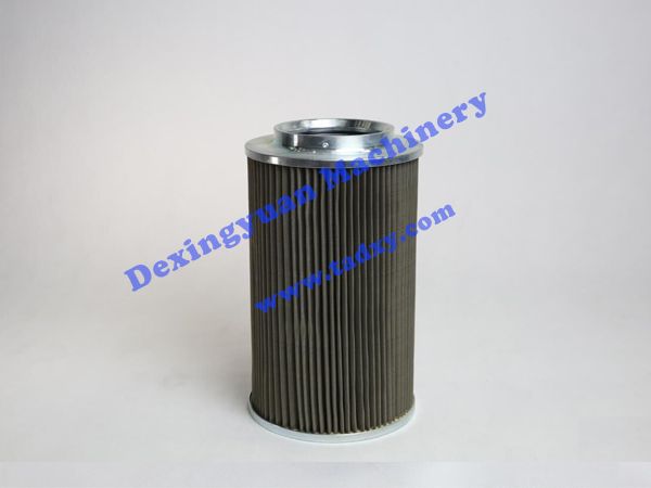 c(din)鿴Ԕ(x)Ϣ(bio)}XCMG-YXL-070D08 Suction Oil filter used for XE700D xΔ(sh)2065