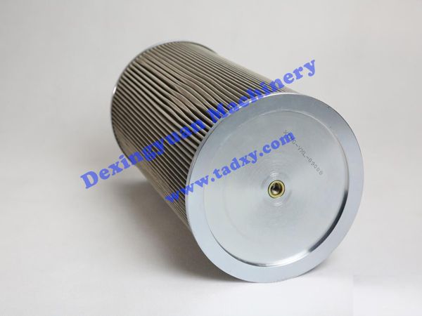 c(din)鿴Ԕ(x)Ϣ(bio)}XCMG-YXL-090D08 Suction oil filter used for XE950D xΔ(sh)2064