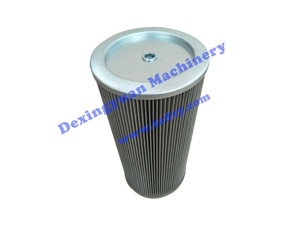 c(din)鿴Ԕ(x)Ϣ(bio)}XCMG-YHL-008D10 Return oil filter used for XE75D, XE80D xΔ(sh)2135