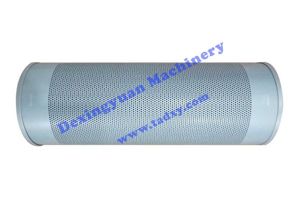c(din)鿴Ԕ(x)Ϣ(bio)}XCMG-YHL-040D07 Return oil filter used for XE470D xΔ(sh)2028
