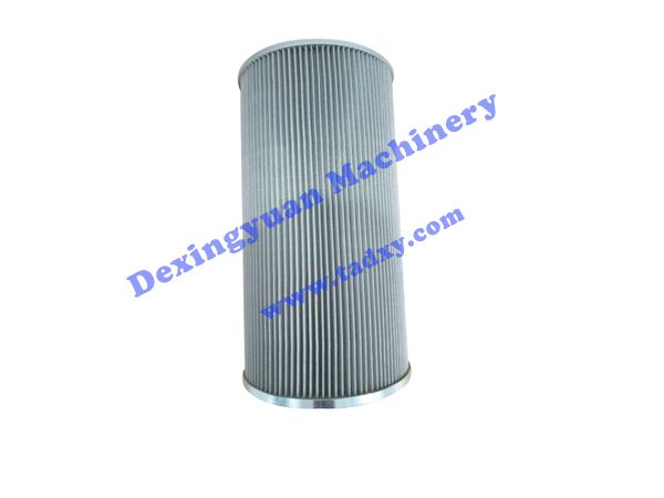 c(din)鿴Ԕ(x)Ϣ(bio)}XCMG-YXL-040D07 Suction oil filter used for XE470D  xΔ(sh)2025