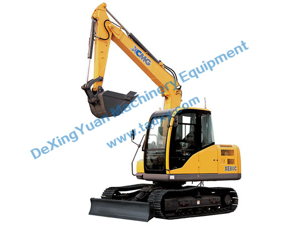 c(din)鿴Ԕ(x)Ϣ(bio)}XE80C xΔ(sh)3094