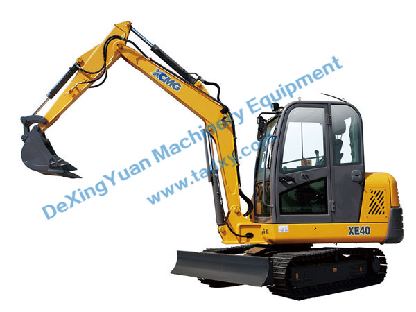 c(din)鿴Ԕ(x)Ϣ(bio)}XE40C xΔ(sh)2021