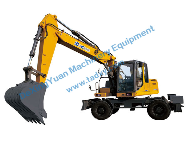 c(din)鿴Ԕ(x)Ϣ(bio)}XE150W xΔ(sh)1874