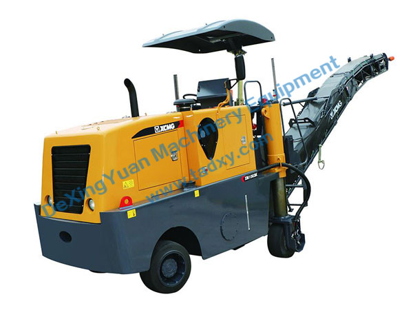 c(din)鿴Ԕ(x)Ϣ(bio)}XM1005 Cold Milling Machine xΔ(sh)1777