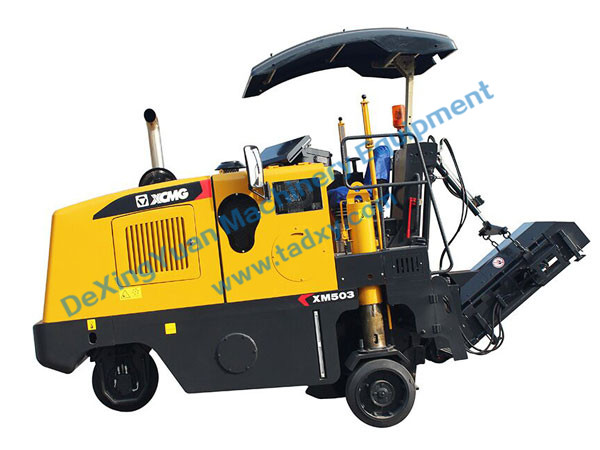 c(din)鿴Ԕ(x)Ϣ(bio)}XM503 Cold Milling Machine xΔ(sh)2998