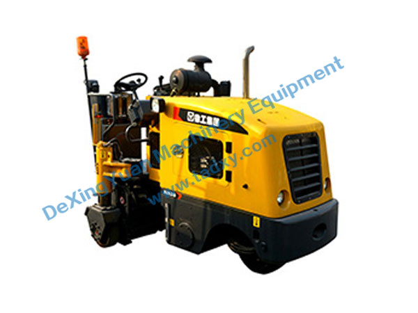 c(din)鿴Ԕ(x)Ϣ(bio)}XM35K Cold Milling Machine xΔ(sh)2933