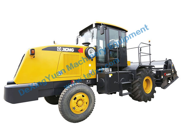 c(din)鿴Ԕ(x)Ϣ(bio)}XL2505 Soil Stablizer xΔ(sh)2923