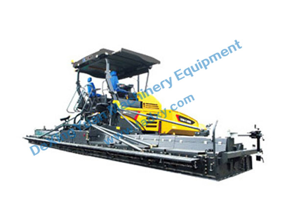 c(din)鿴Ԕ(x)Ϣ(bio)}RP953 Asphalt Concrete Paver xΔ(sh)7917