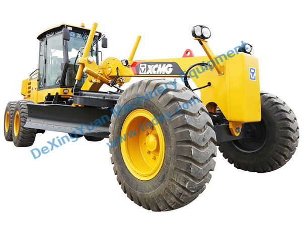 c(din)鿴Ԕ(x)Ϣ(bio)}GR1653 Motor Grader xΔ(sh)2950