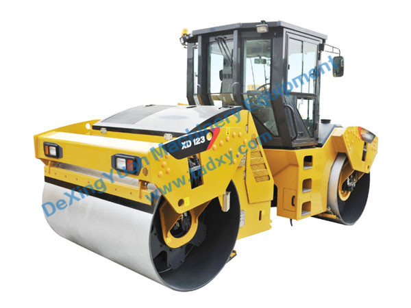 c(din)鿴Ԕ(x)Ϣ(bio)}XD125 vibratory roller xΔ(sh)2946