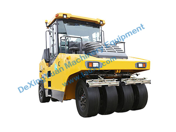c鿴ԔϢ}XP265 Tyre compactor xΔ(sh)1919