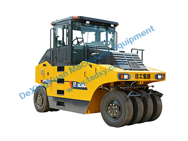 c(din)鿴Ԕ(x)Ϣ(bio)}XP165 Tyre compactor xΔ(sh)3130