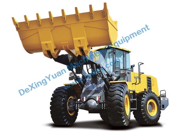 c(din)鿴Ԕ(x)Ϣ(bio)}ZL50GV Wheel loader xΔ(sh)2959