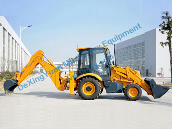 c(din)鿴Ԕ(x)Ϣ(bio)}WB100 Backhoe Loader xΔ(sh)2065