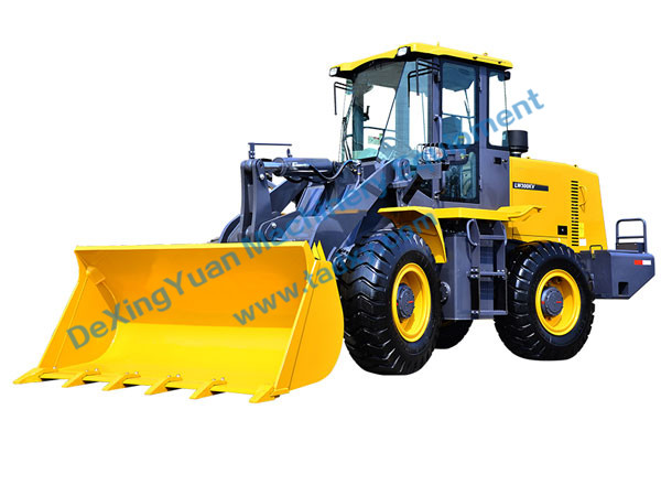 c(din)鿴Ԕ(x)Ϣ(bio)}LW300KV Wheel loader xΔ(sh)3113