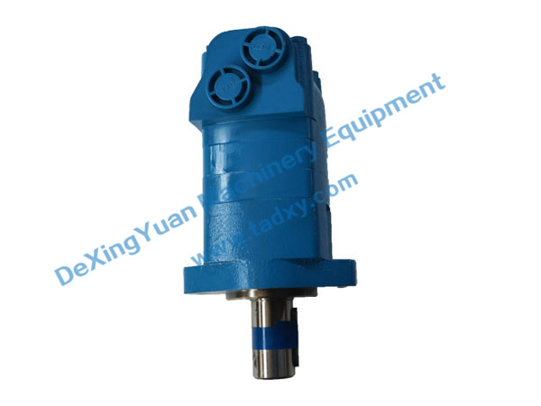 c(din)鿴Ԕ(x)Ϣ(bio)}Gerotor Motor xΔ(sh)2978