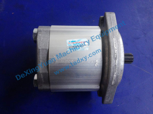 c鿴Ԕ(x)Ϣ(bio)}Gear Pump WP09A1B140L03FA150N xΔ(sh)1574