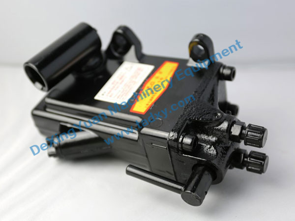 c鿴Ԕ(x)Ϣ(bio)}Handlance Hand Pump  WE-16 xΔ(sh)1511