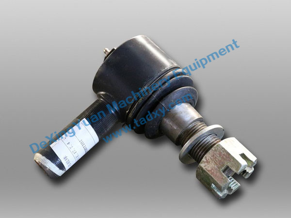 c鿴Ԕ(x)Ϣ(bio)}Right Ball Joint PY180G.17.20.4 xΔ(sh)1517