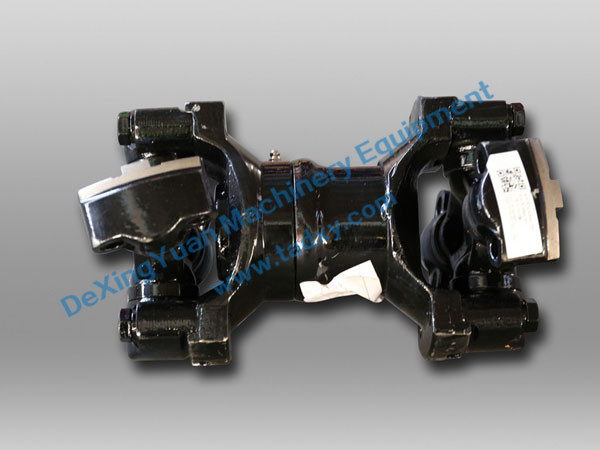 c(din)鿴Ԕ(x)Ϣ(bio)}Drive Shaft PY132H (Length=470mm) xΔ(sh)1512