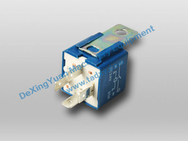 c(din)鿴Ԕ(x)Ϣ(bio)}Relay JQ201S-PLO xΔ(sh)1957