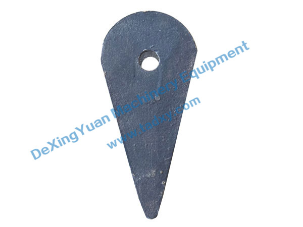 c(din)鿴Ԕ(x)Ϣ(bio)}Rake Tooth GR215 xΔ(sh)1907