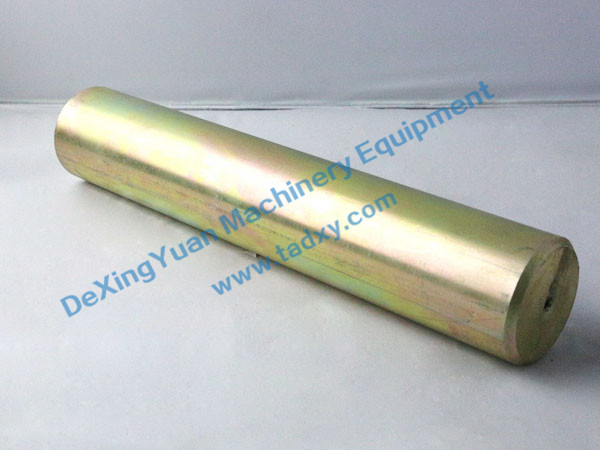 c(din)鿴Ԕ(x)Ϣ(bio)}Pin GR215.17-5A xΔ(sh)1915