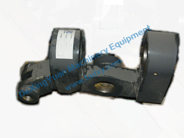 c(din)鿴Ԕ(x)Ϣ(bio)}Right Steering Knuckle GR215.17.4 xΔ(sh)1905