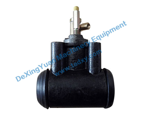 c(din)鿴Ԕ(x)Ϣ(bio)}Brake Cylinder xΔ(sh)3026