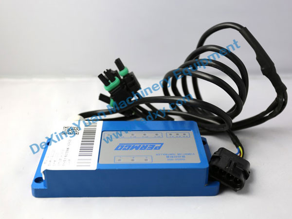 c(din)鿴Ԕ(x)Ϣ(bio)}Vibrating Controller( used for XGFK08-02A) xΔ(sh)1946