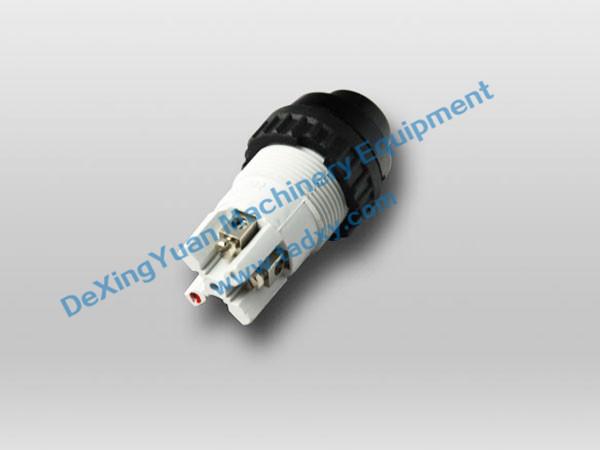 c(din)鿴Ԕ(x)Ϣ(bio)}Vibration Control Knob xΔ(sh)1472