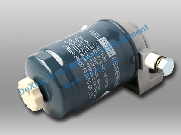 c(din)鿴Ԕ(x)Ϣ(bio)}Oil-Water Separator xΔ(sh)1457