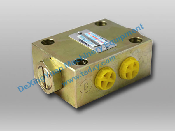 c(din)鿴Ԕ(x)Ϣ(bio)}Bidirectional Hydraulic Lock Valve xΔ(sh)1562