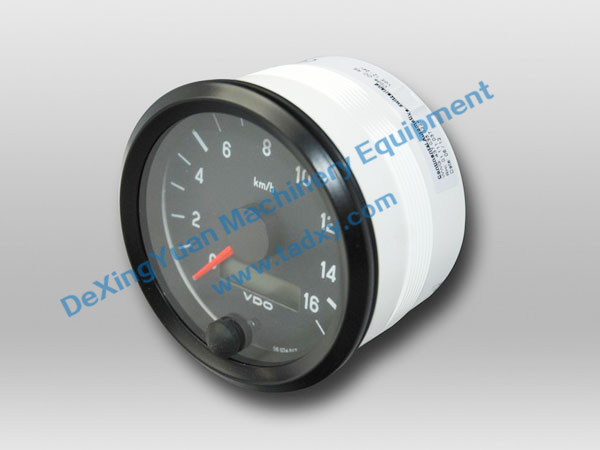 c(din)鿴Ԕ(x)Ϣ(bio)}Speedometer 12V xΔ(sh)1447