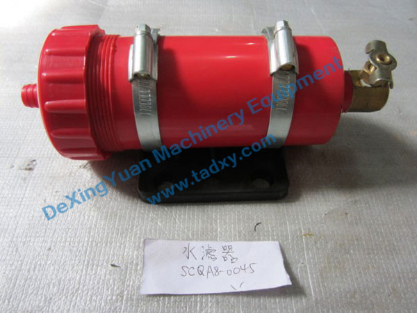 c(din)鿴Ԕ(x)Ϣ(bio)}Water Filter SCQA8-0045 xΔ(sh)1459