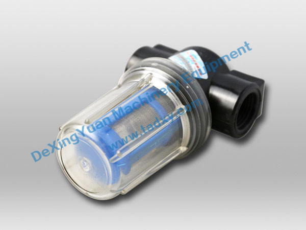 c(din)鿴Ԕ(x)Ϣ(bio)}Water Filter xΔ(sh)1478