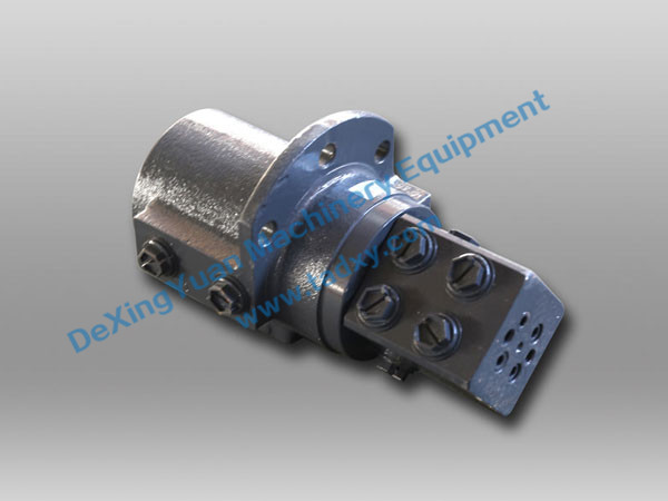 c(din)鿴Ԕ(x)Ϣ(bio)}Swivel Joint GR135.06.1.1.1 xΔ(sh)2013