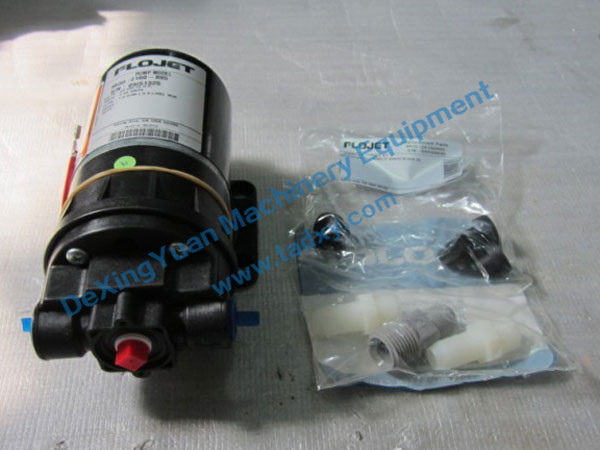c(din)鿴Ԕ(x)Ϣ(bio)}Sprinkler Motor 24V xΔ(sh)1432