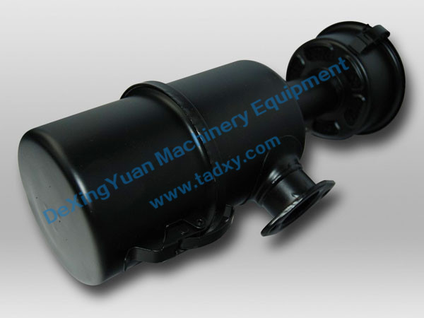 c鿴Ԕ(x)Ϣ(bio)}Air Filter (used for 186FAM) xΔ(sh)1480