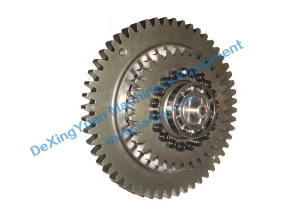 c(din)鿴Ԕ(x)Ϣ(bio)}Dual Gear xΔ(sh)3086