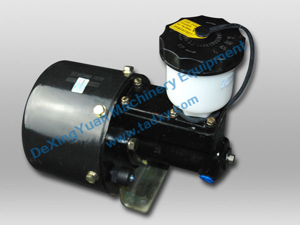c鿴Ԕ(x)Ϣ(bio)}Booster Pump CM-14L xΔ(sh)1420