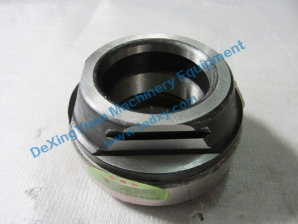c鿴Ԕ(x)Ϣ(bio)}Bearing xΔ(sh)1425
