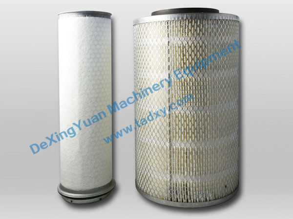c鿴Ԕ(x)Ϣ(bio)}Air Filter xΔ(sh)1498