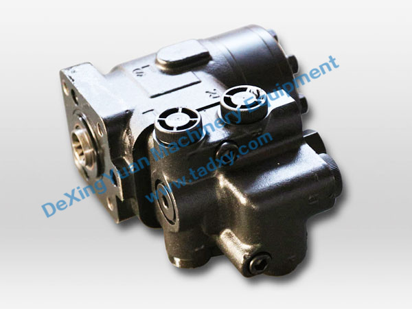 c(din)鿴Ԕ(x)Ϣ(bio)}Steering Gear 403-7975-09 xΔ(sh)1959