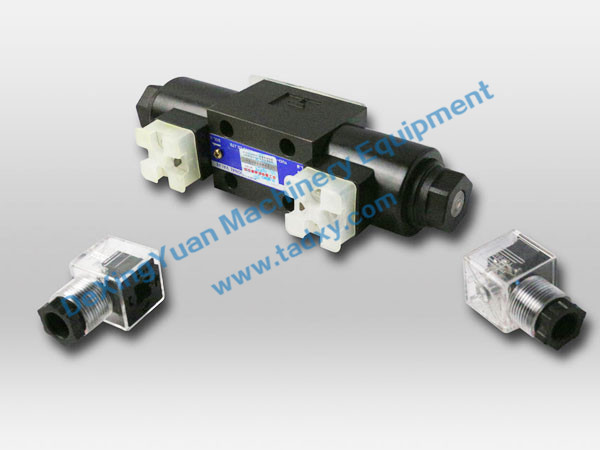 c鿴Ԕ(x)Ϣ(bio)}Solenoid Valve xΔ(sh)1537