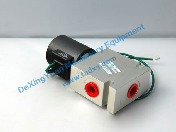 c鿴Ԕ(x)Ϣ(bio)}Solenoid Valve xΔ(sh)1490
